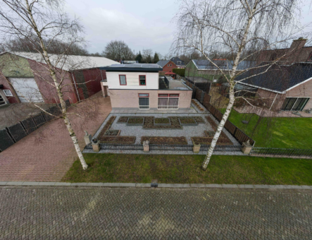 Feanterij 5 Harkema - Afbeelding 83.jpg