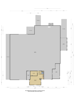 Feanterij 5 Harkema - Afbeelding 99.jpg