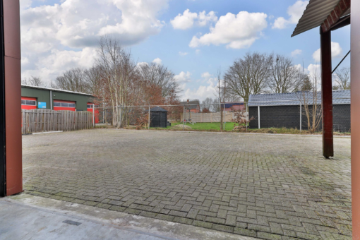 Feanterij 5 Harkema - Afbeelding 80.jpg