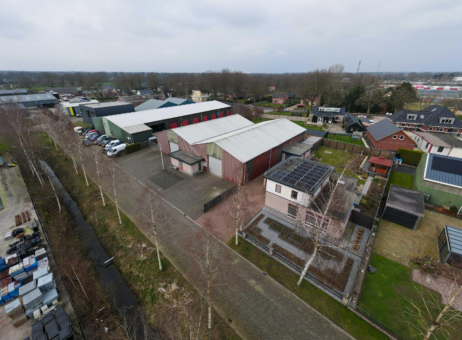 Feanterij 5 Harkema - Afbeelding 83.jpg