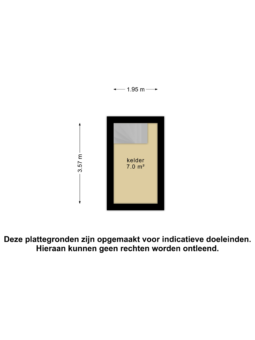Feanterij 5 Harkema - Afbeelding 96.jpg