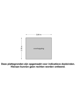 Feanterij 5 Harkema - Afbeelding 99.jpg
