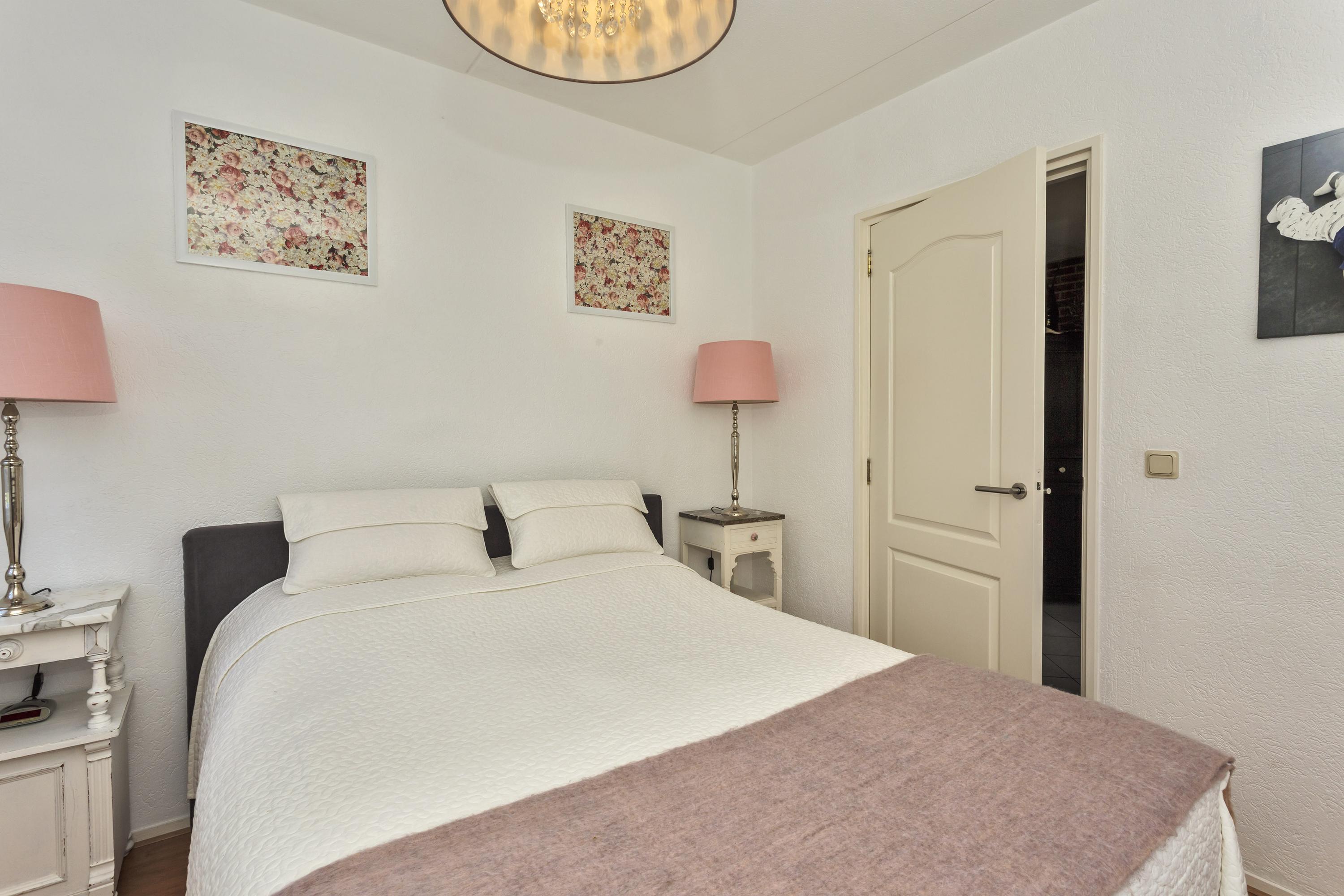 Fogelsang 73 De Westereen - Afbeelding 10.jpg