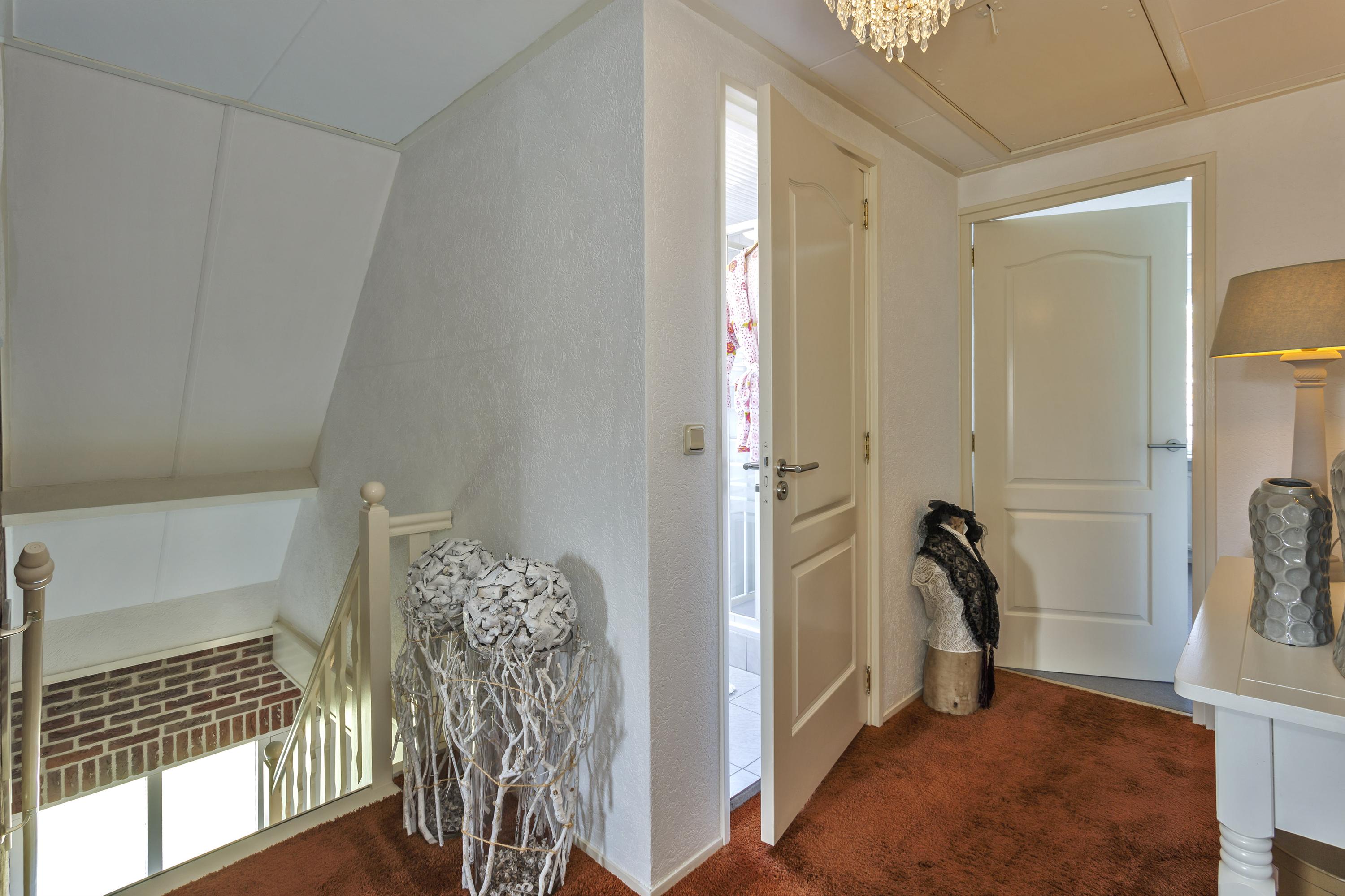 Fogelsang 73 De Westereen - Afbeelding 13.jpg