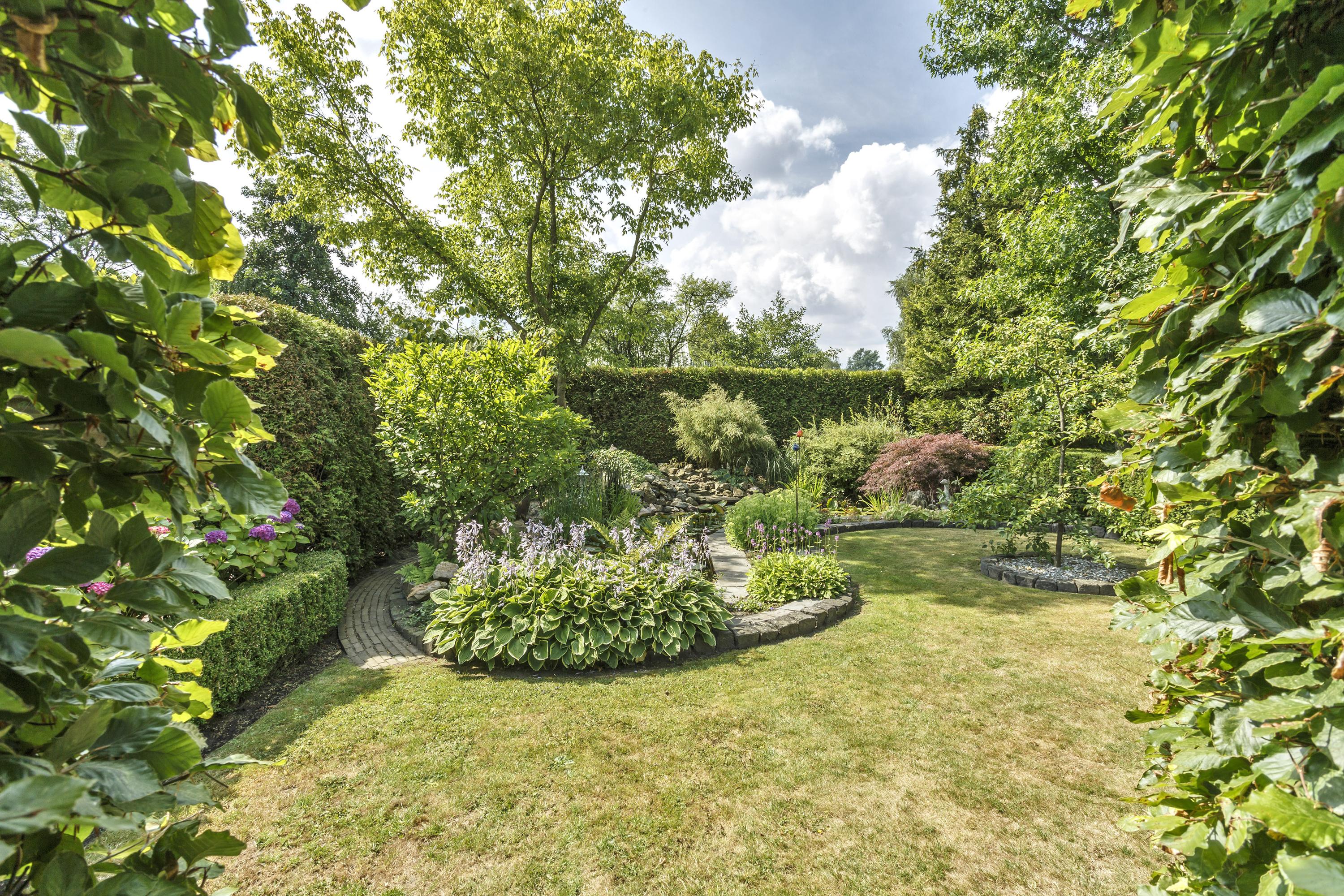 Fogelsang 73 De Westereen - Afbeelding 16.jpg