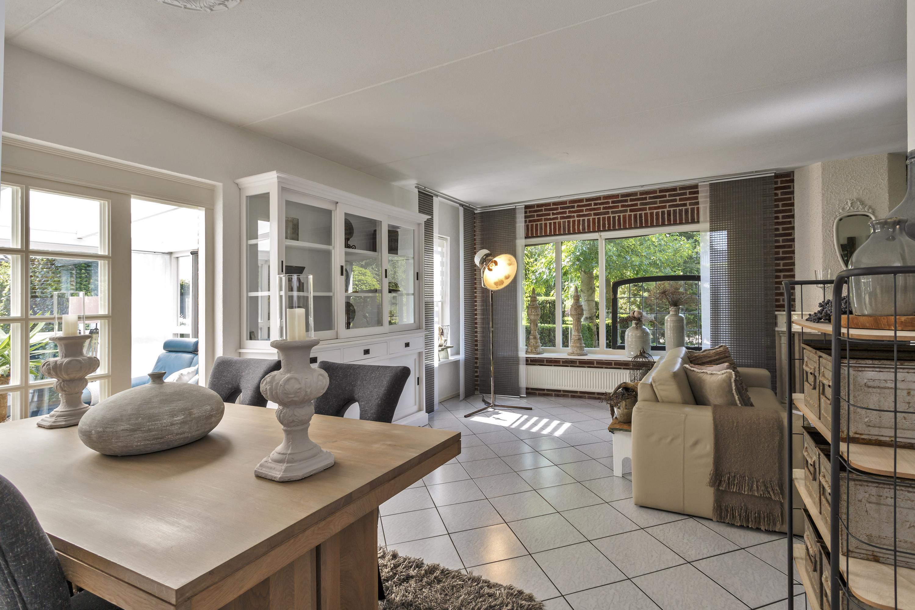 Fogelsang 73 De Westereen - Afbeelding 18.jpg