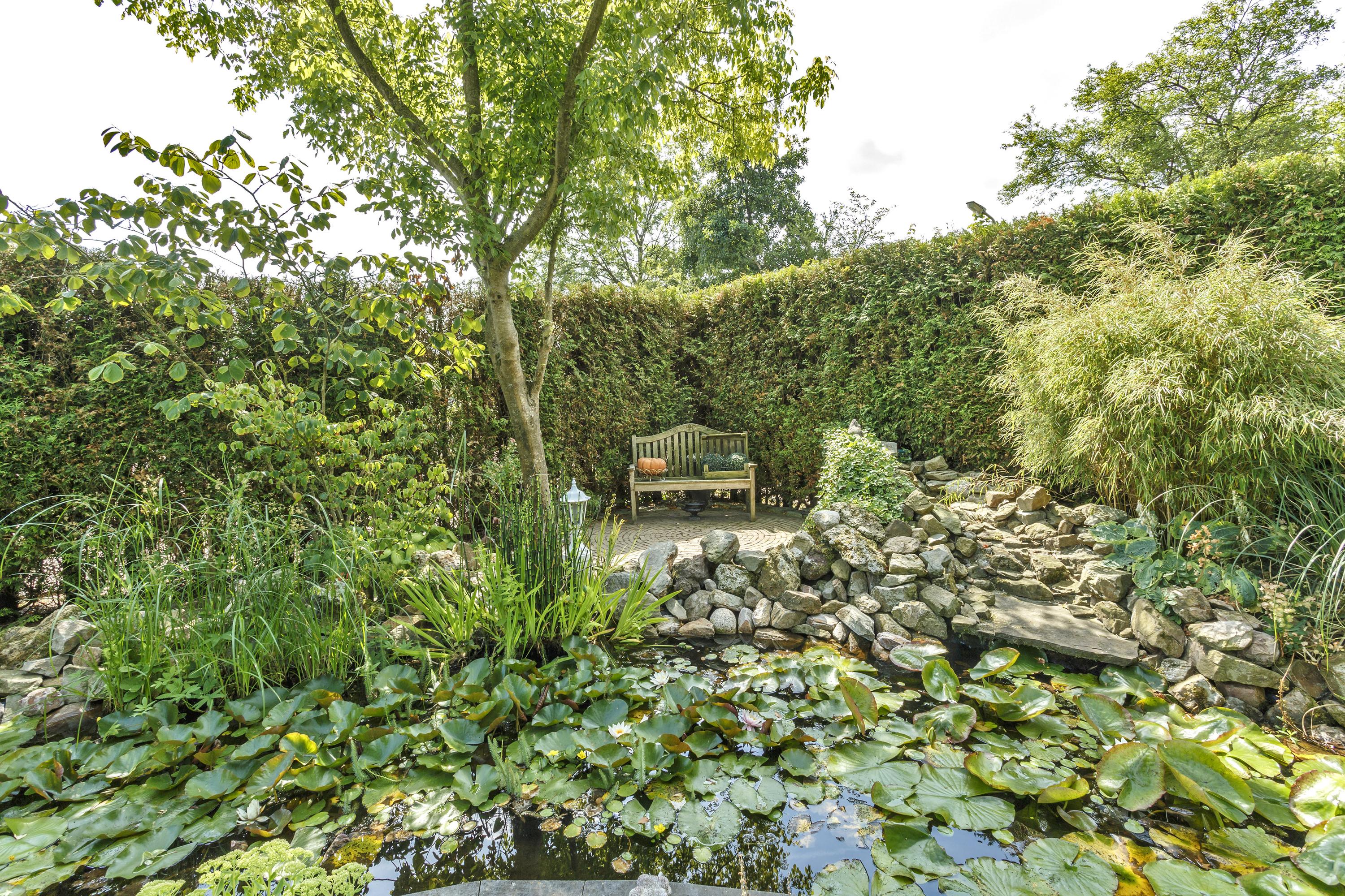 Fogelsang 73 De Westereen - Afbeelding 27.jpg