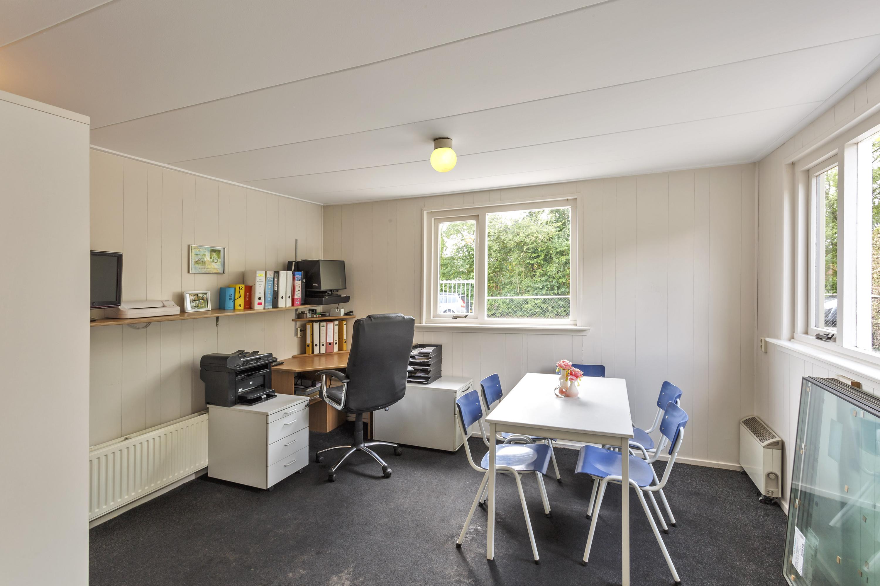 Fogelsang 73 De Westereen - Afbeelding 28.jpg