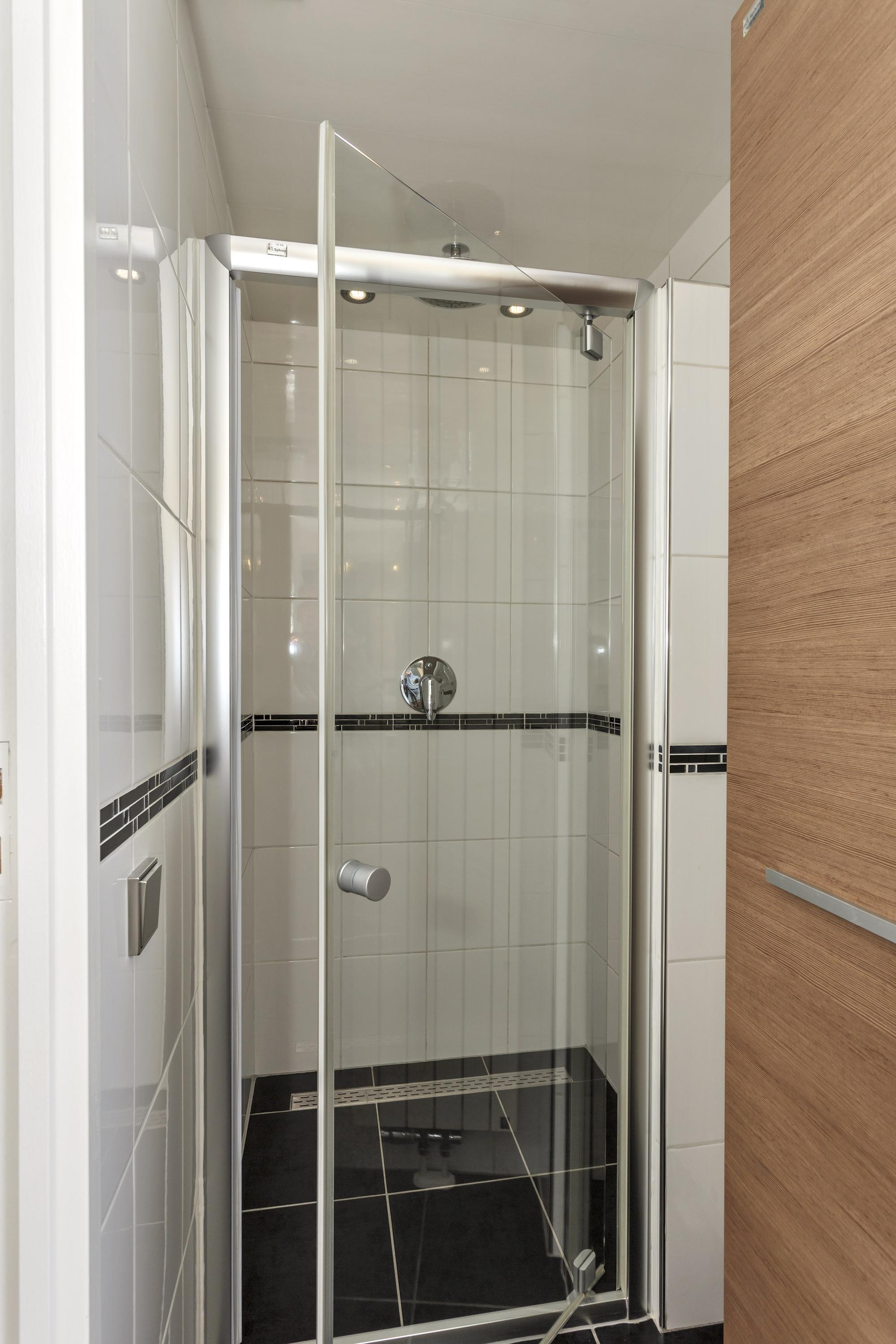 Fogelsang 73 De Westereen - Afbeelding 3.jpg