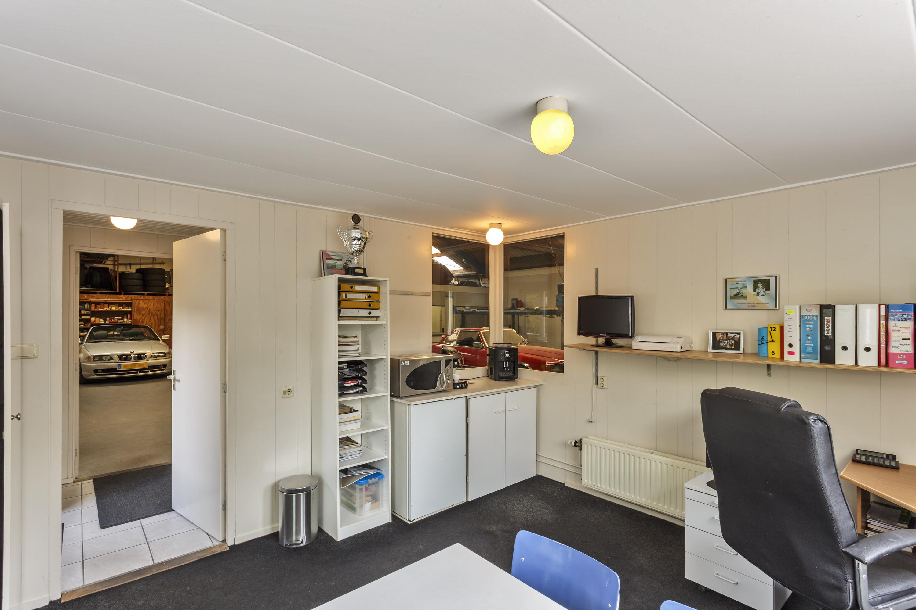 Fogelsang 73 De Westereen - Afbeelding 30.jpg