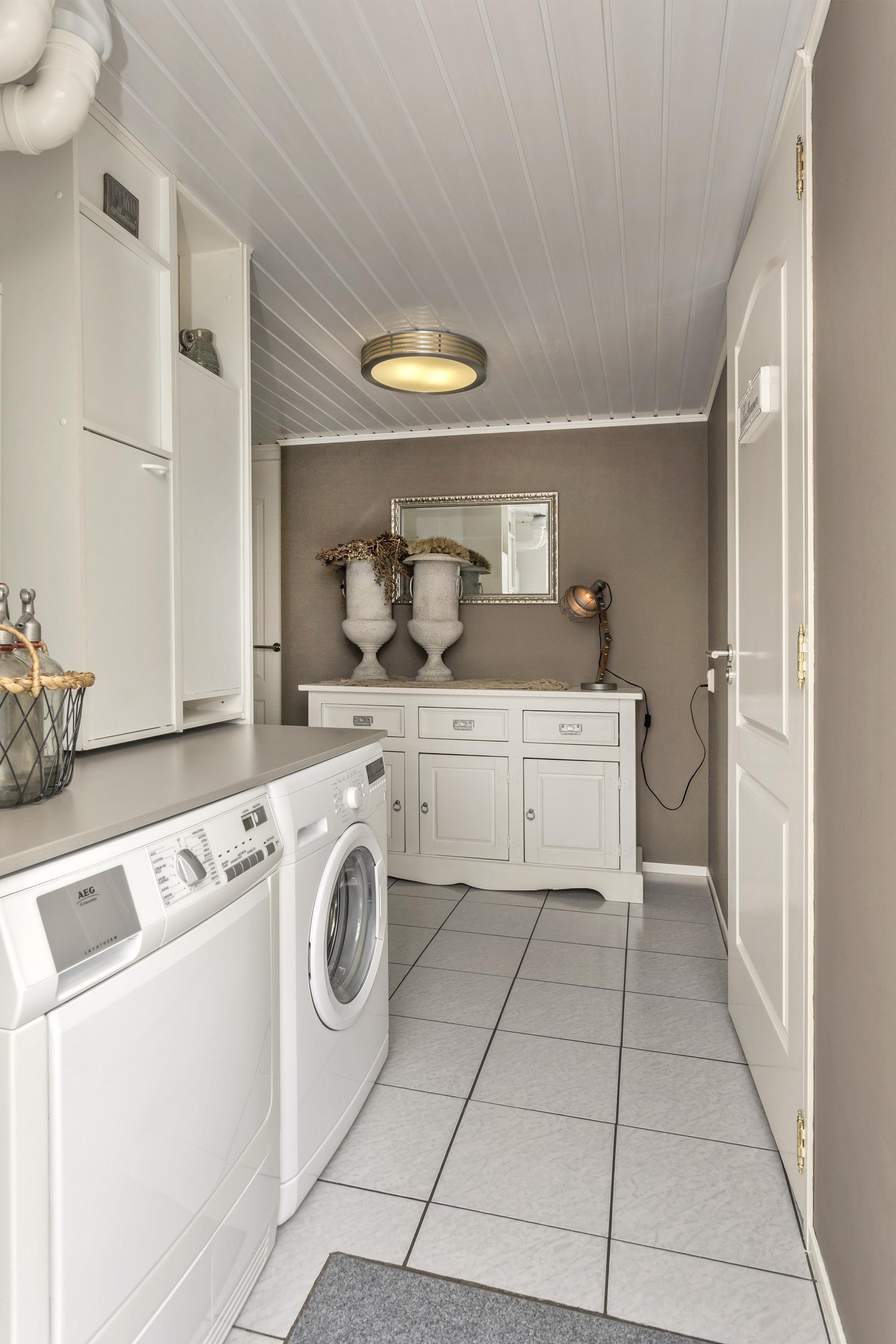 Fogelsang 73 De Westereen - Afbeelding 33.jpg