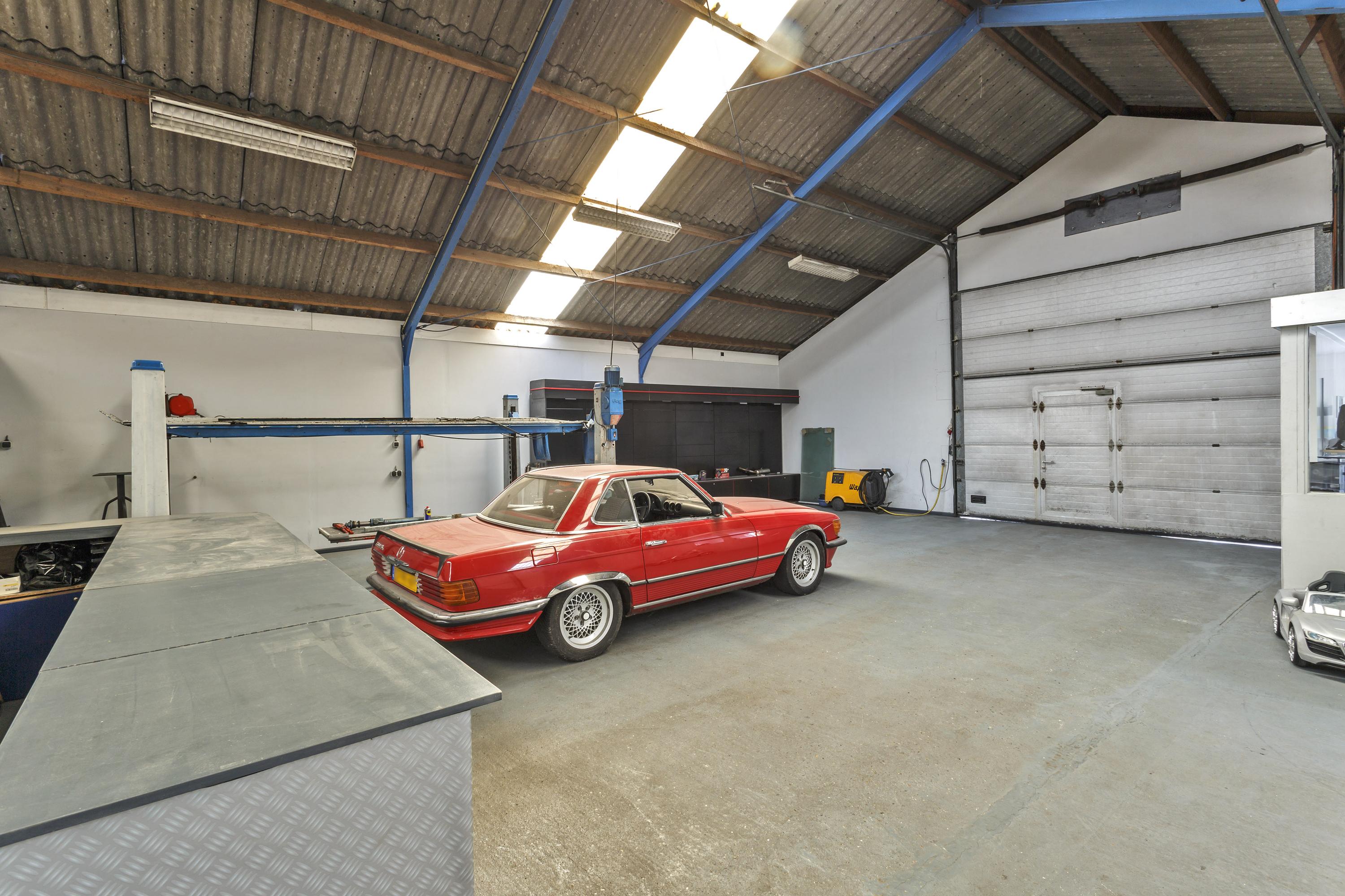 Fogelsang 73 De Westereen - Afbeelding 38.jpg