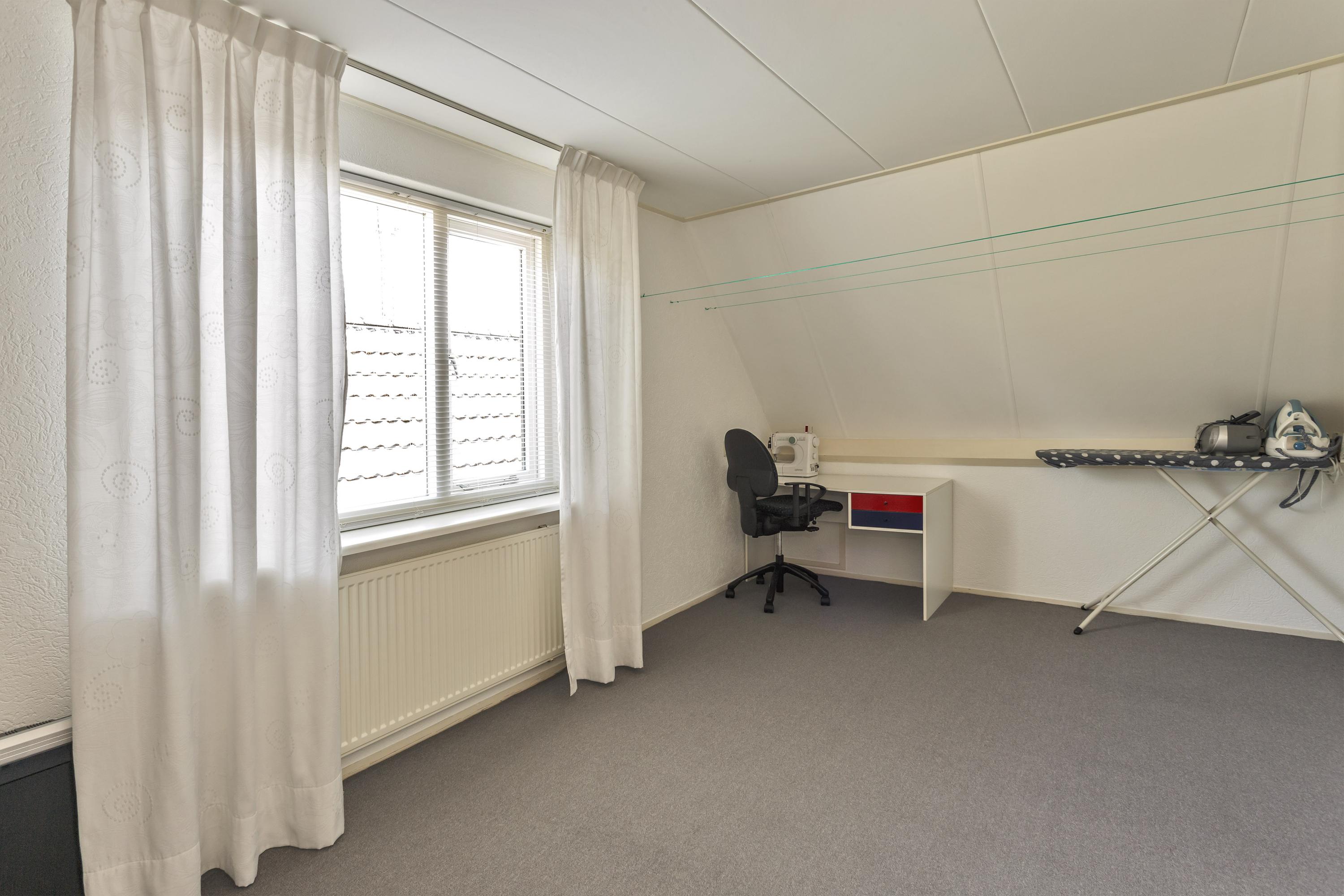 Fogelsang 73 De Westereen - Afbeelding 39.jpg