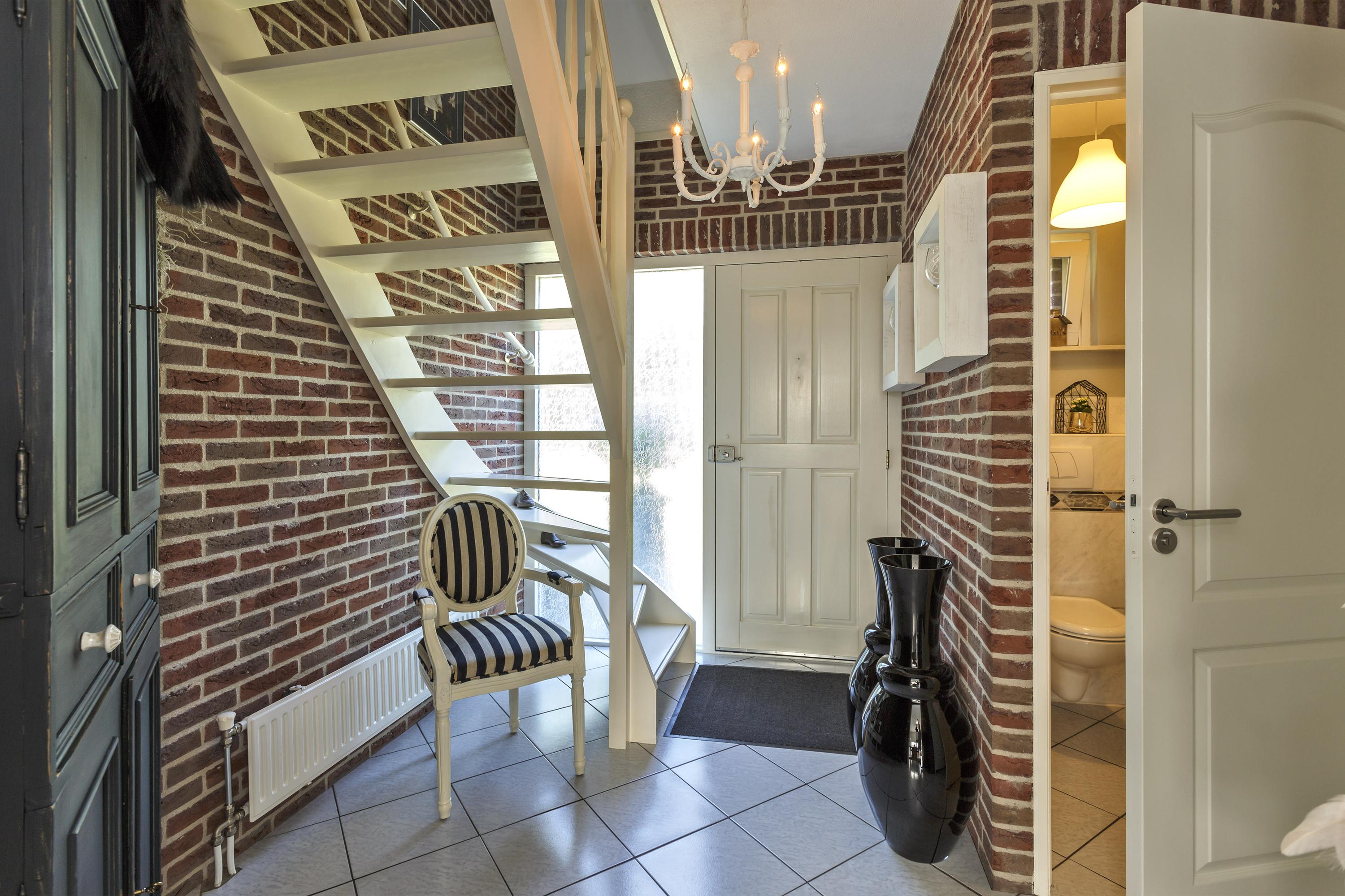 Fogelsang 73 De Westereen - Afbeelding 4.jpg