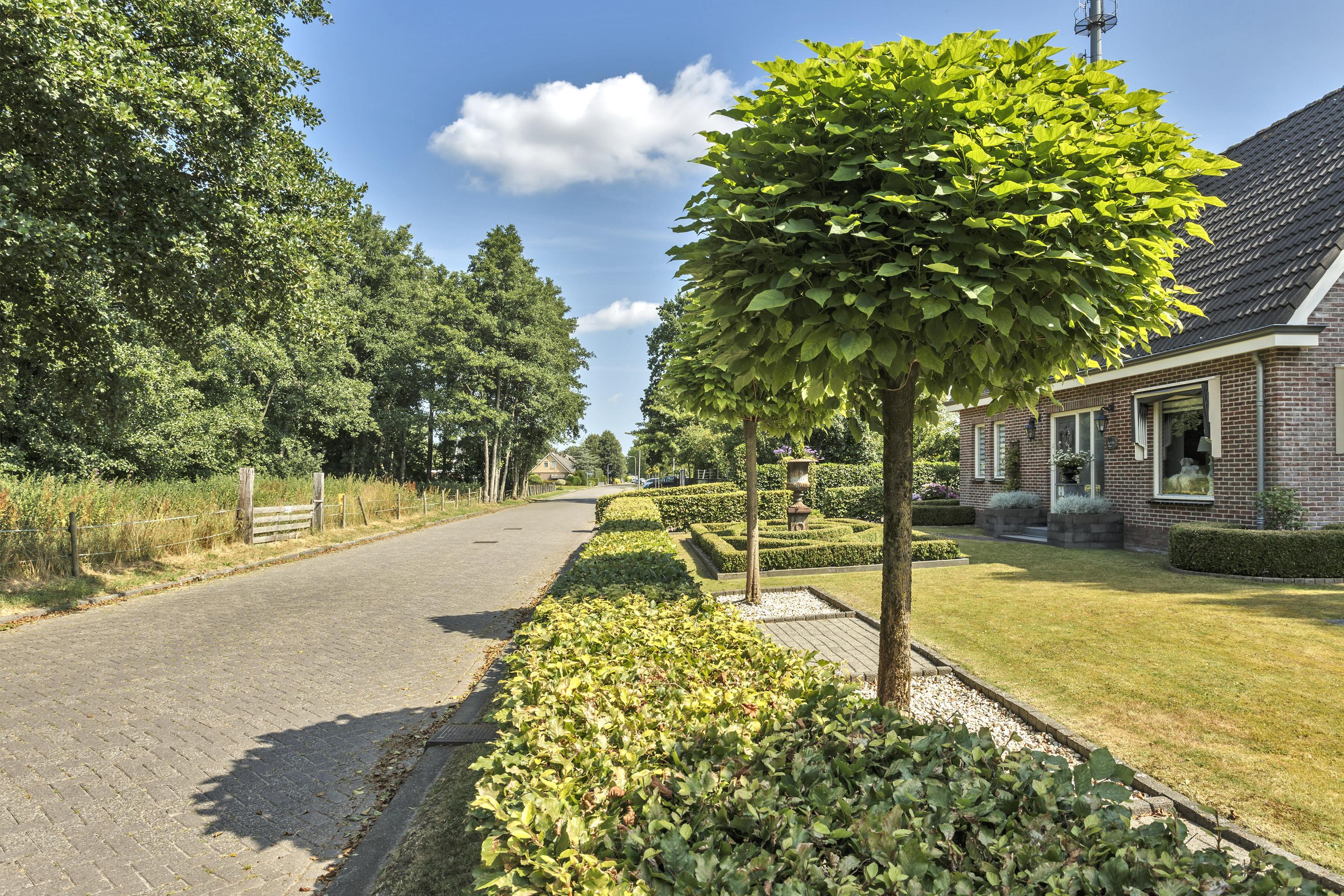 Fogelsang 73 De Westereen - Afbeelding 43.jpg