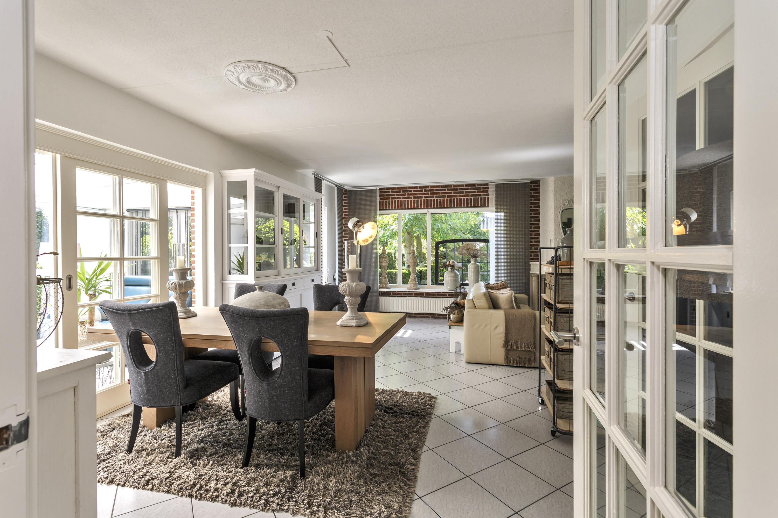 Fogelsang 73 De Westereen - Afbeelding 48.jpg