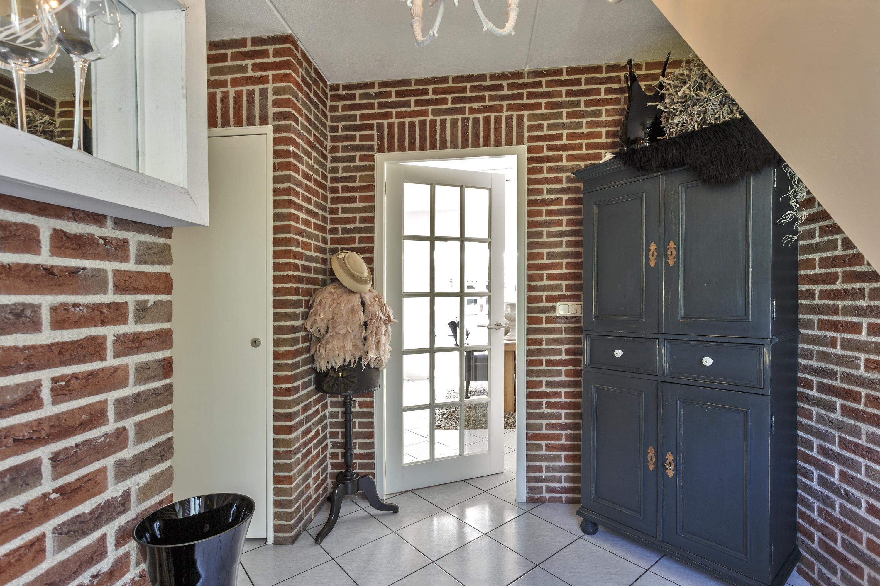 Fogelsang 73 De Westereen - Afbeelding 49.jpg