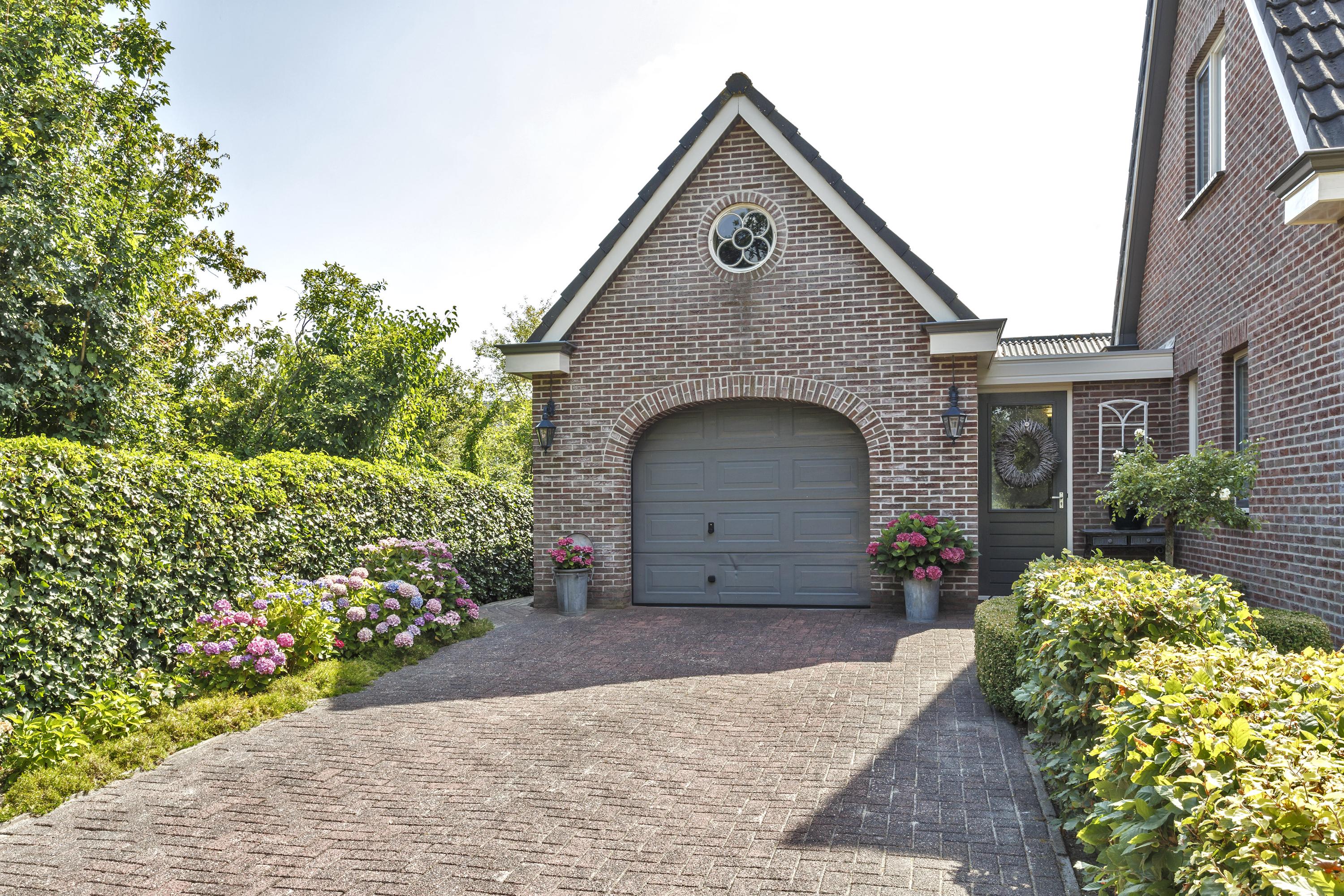 Fogelsang 73 De Westereen - Afbeelding 52.jpg