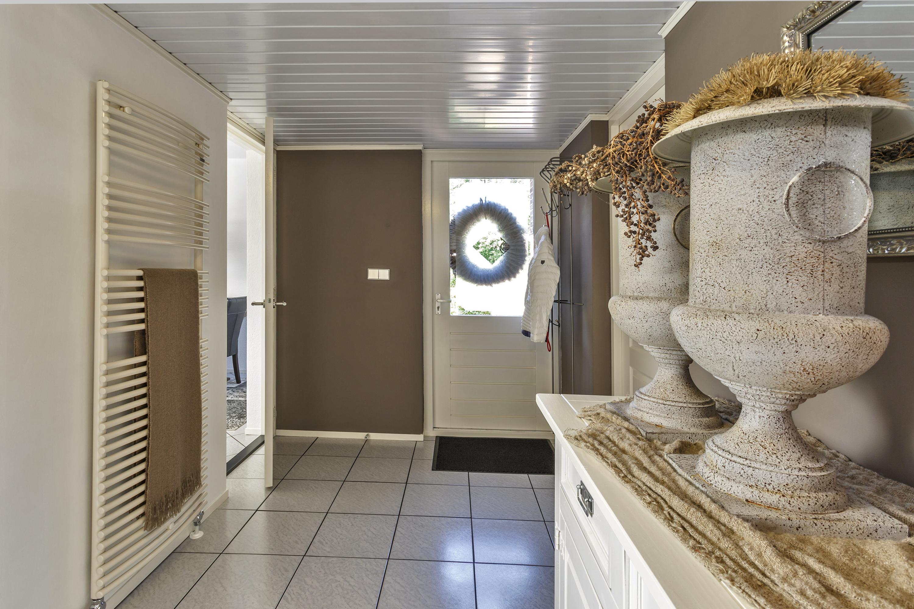 Fogelsang 73 De Westereen - Afbeelding 54.jpg