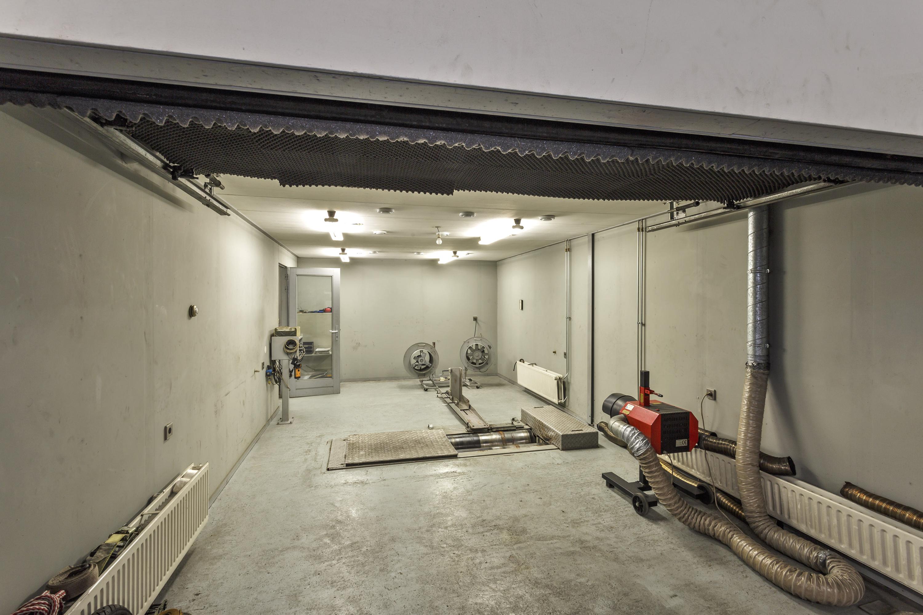 Fogelsang 73 De Westereen - Afbeelding 57.jpg