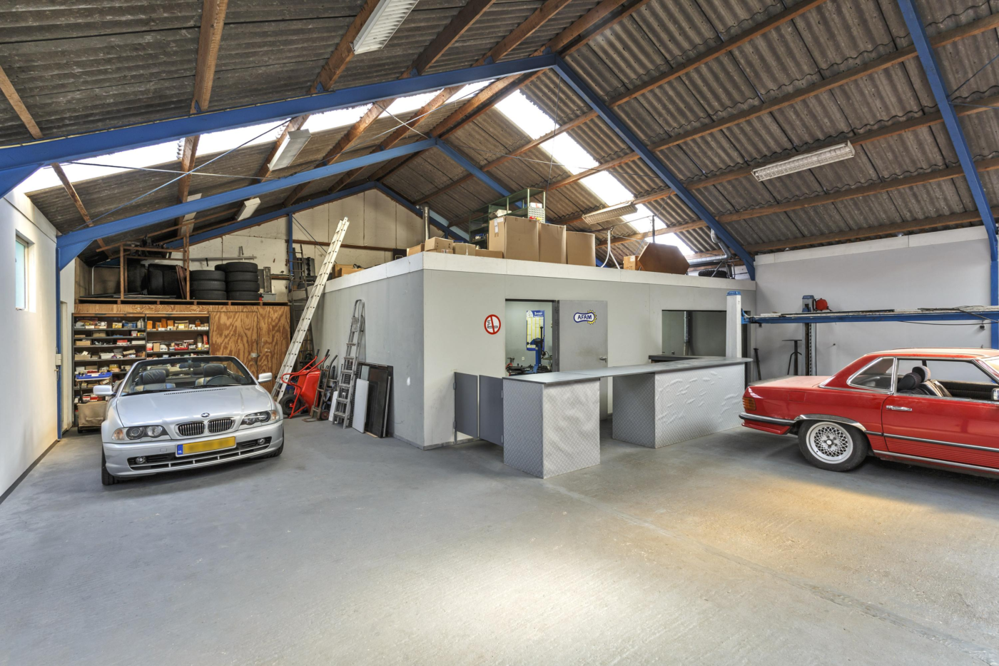 Fogelsang 73 De Westereen - Afbeelding 2.jpg