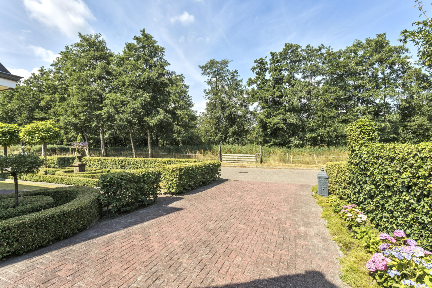 Fogelsang 73 De Westereen - Afbeelding 3.jpg