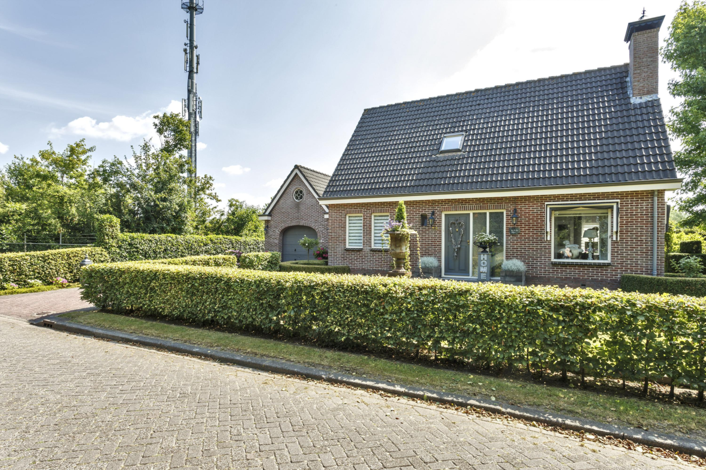 Fogelsang 73 De Westereen - Afbeelding 4.jpg