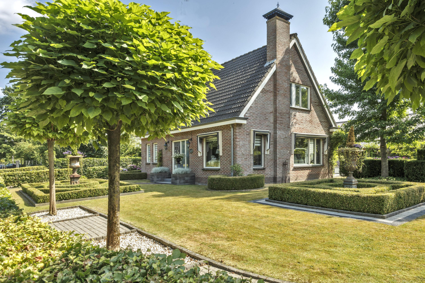 Fogelsang 73 De Westereen - Afbeelding 5.jpg