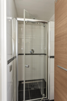 Fogelsang 73 De Westereen - Afbeelding 3.jpg