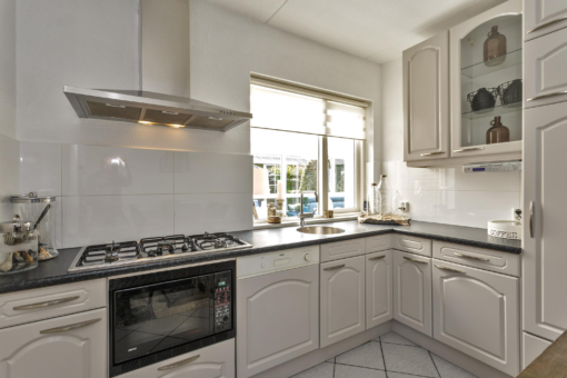 Fogelsang 73 De Westereen - Afbeelding 5.jpg