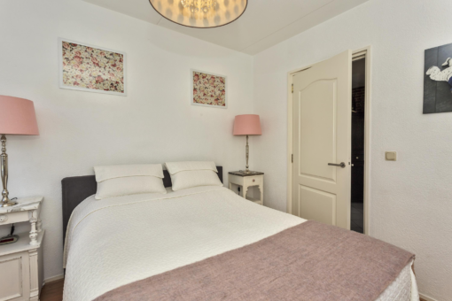 Fogelsang 73 De Westereen - Afbeelding 10.jpg