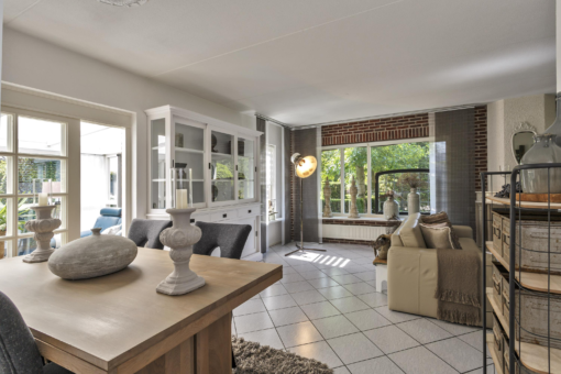 Fogelsang 73 De Westereen - Afbeelding 18.jpg