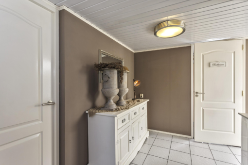 Fogelsang 73 De Westereen - Afbeelding 24.jpg