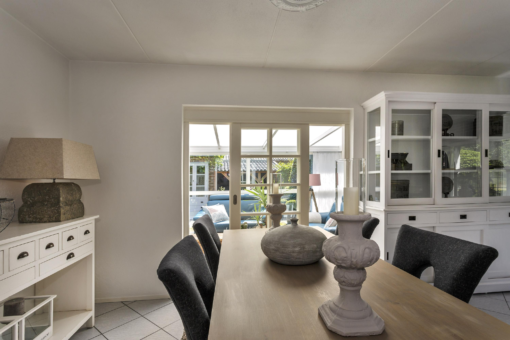 Fogelsang 73 De Westereen - Afbeelding 25.jpg