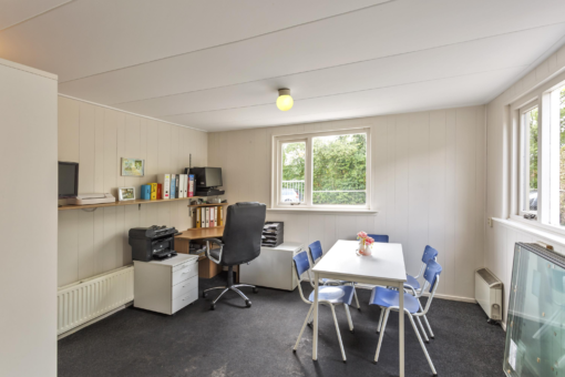 Fogelsang 73 De Westereen - Afbeelding 28.jpg