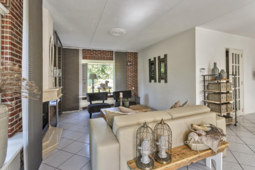 Fogelsang 73 De Westereen - Afbeelding 31.jpg