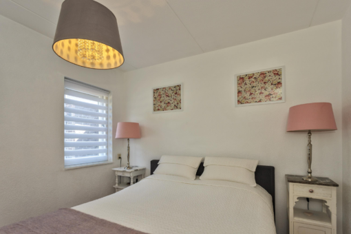 Fogelsang 73 De Westereen - Afbeelding 32.jpg