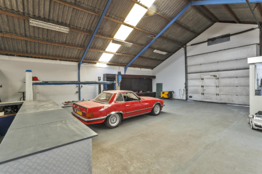 Fogelsang 73 De Westereen - Afbeelding 38.jpg