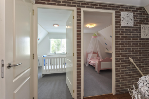 Fogelsang 73 De Westereen - Afbeelding 40.jpg