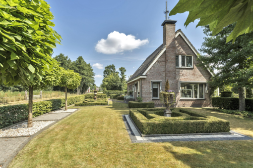 Fogelsang 73 De Westereen - Afbeelding 41.jpg