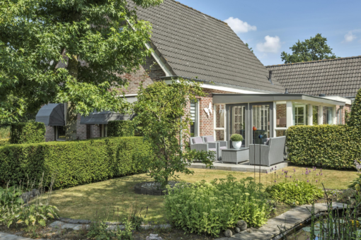 Fogelsang 73 De Westereen - Afbeelding 46.jpg