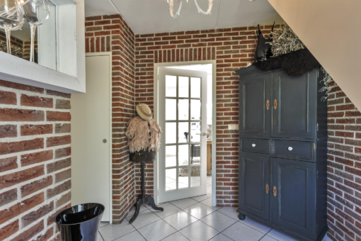 Fogelsang 73 De Westereen - Afbeelding 49.jpg