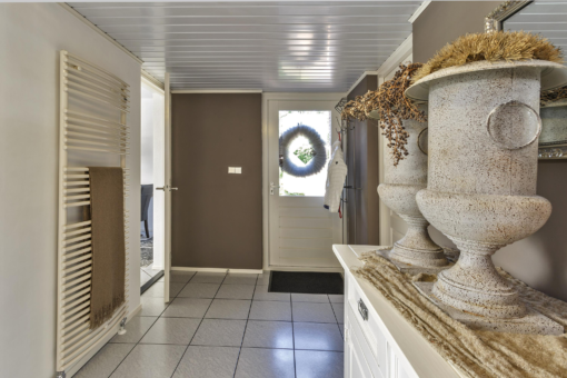 Fogelsang 73 De Westereen - Afbeelding 54.jpg