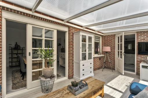 Fogelsang 73 De Westereen - Afbeelding 63.jpg