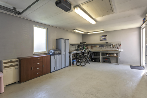 Fogelsang 73 De Westereen - Afbeelding 64.jpg