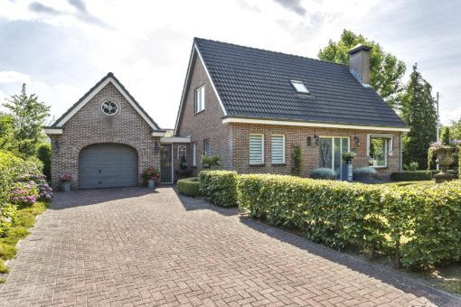 Fogelsang 73 De Westereen - Hoofdafbeelding.jpg