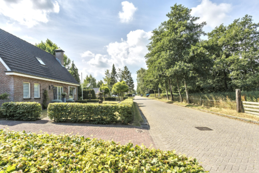 Fogelsang 73 De Westereen - Afbeelding 2.jpg