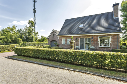 Fogelsang 73 De Westereen - Afbeelding 4.jpg