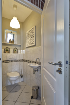 Fogelsang 73 De Westereen - Afbeelding 12.jpg