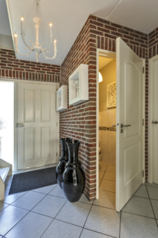 Fogelsang 73 De Westereen - Afbeelding 13.jpg